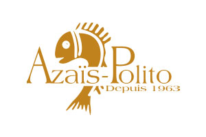 pepisud-pepiniere-jardinerie-producteur-lunel-logo-partenaire-300x200-azais-polito-1