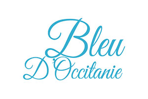 pepisud-pepiniere-jardinerie-producteur-lunel-logo-partenaire-300x200-bleu-d-occitanie-1