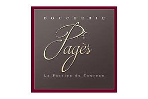 pepisud-pepiniere-jardinerie-producteur-lunel-logo-partenaire-300x200-boucherie-pages-1