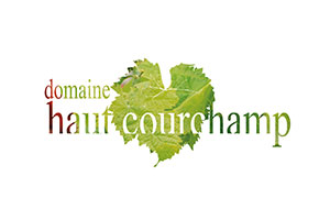 pepisud-pepiniere-jardinerie-producteur-lunel-logo-partenaire-300x200-domaine-haut-de-courchamp-1