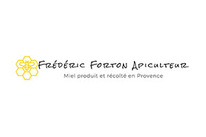 pepisud-pepiniere-jardinerie-producteur-lunel-logo-partenaire-300x200-frederic-forton-apiculteur-1