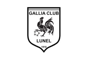 pepisud-pepiniere-jardinerie-producteur-lunel-logo-partenaire-300x200-gallia-club-lunel-1