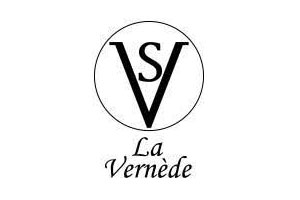 pepisud-pepiniere-jardinerie-producteur-lunel-logo-partenaire-300x200-huile-la-vernede-1