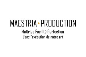 pepisud-pepiniere-jardinerie-producteur-lunel-logo-partenaire-300x200-maestria-production-1