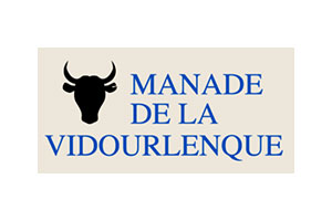 pepisud-pepiniere-jardinerie-producteur-lunel-logo-partenaire-300x200-manade-de-la-vidourlenque-1