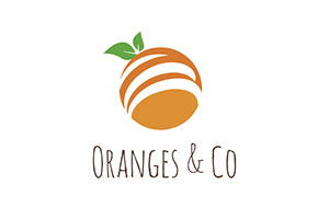 pepisud-pepiniere-jardinerie-producteur-lunel-logo-partenaire-300x200-oranges-and-co-1