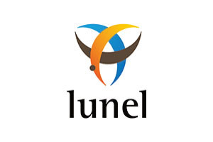 pepisud-pepiniere-jardinerie-producteur-lunel-logo-partenaire-300x200-ville-de-lunel-1