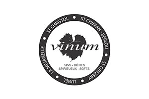 pepisud-pepiniere-jardinerie-producteur-lunel-logo-partenaire-300x200-vinum-1